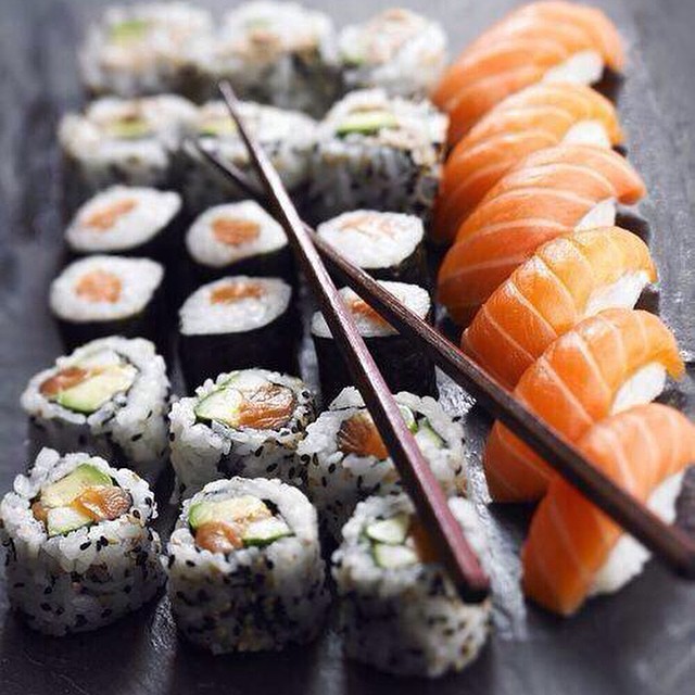 Sushi_Pictures