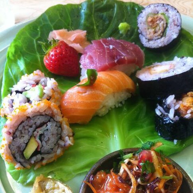 Sushi_Pictures