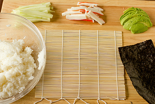 how_to_make_sushi_at_home