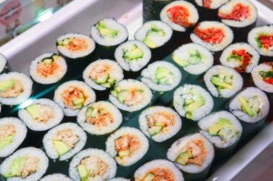 maki_sushi