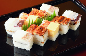 oshi_sushi