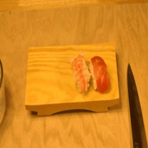 shrimp-nigiri-sushi