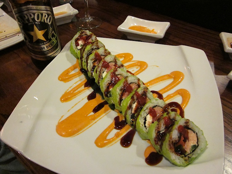 sushi_sauce